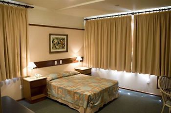 Apartamento TOP PraiaBrava Florianópolis Esterno foto