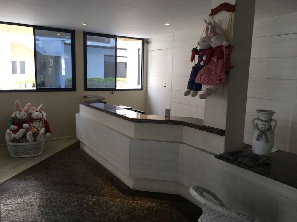 Apartamento TOP PraiaBrava Florianópolis Esterno foto