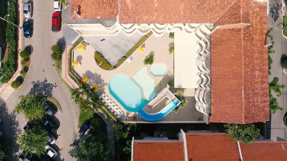 Apartamento TOP PraiaBrava Florianópolis Esterno foto