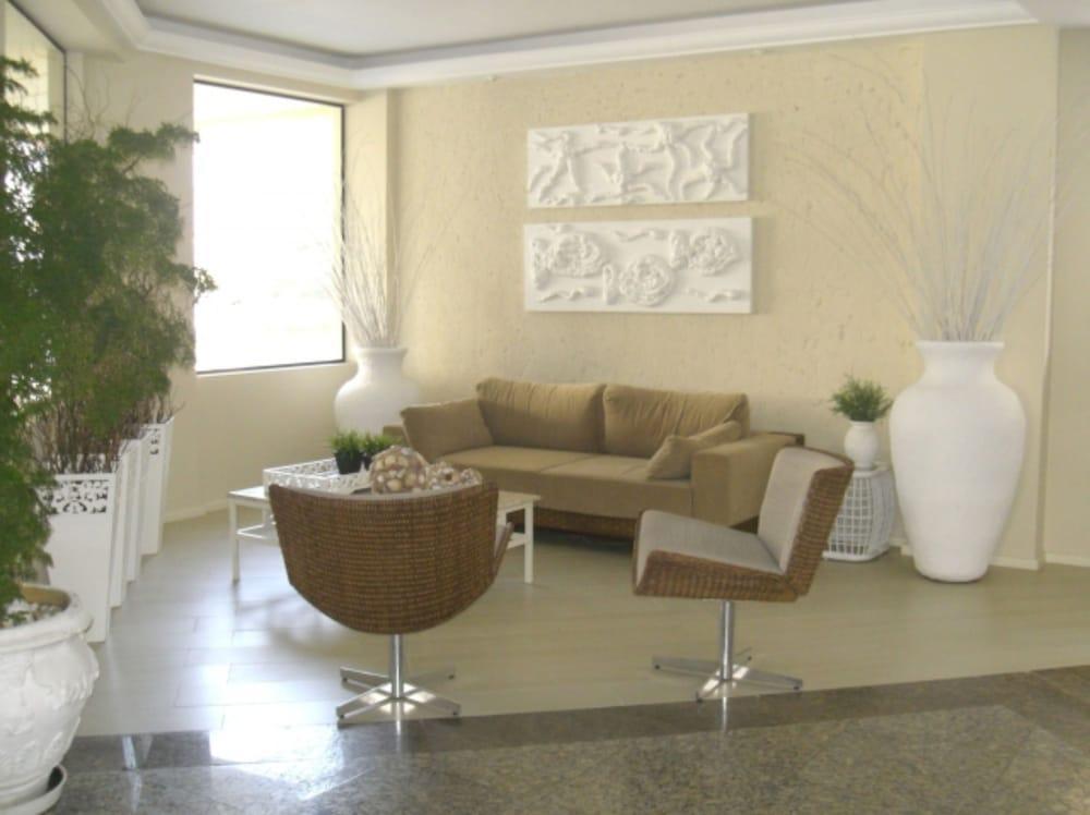 Apartamento TOP PraiaBrava Florianópolis Esterno foto