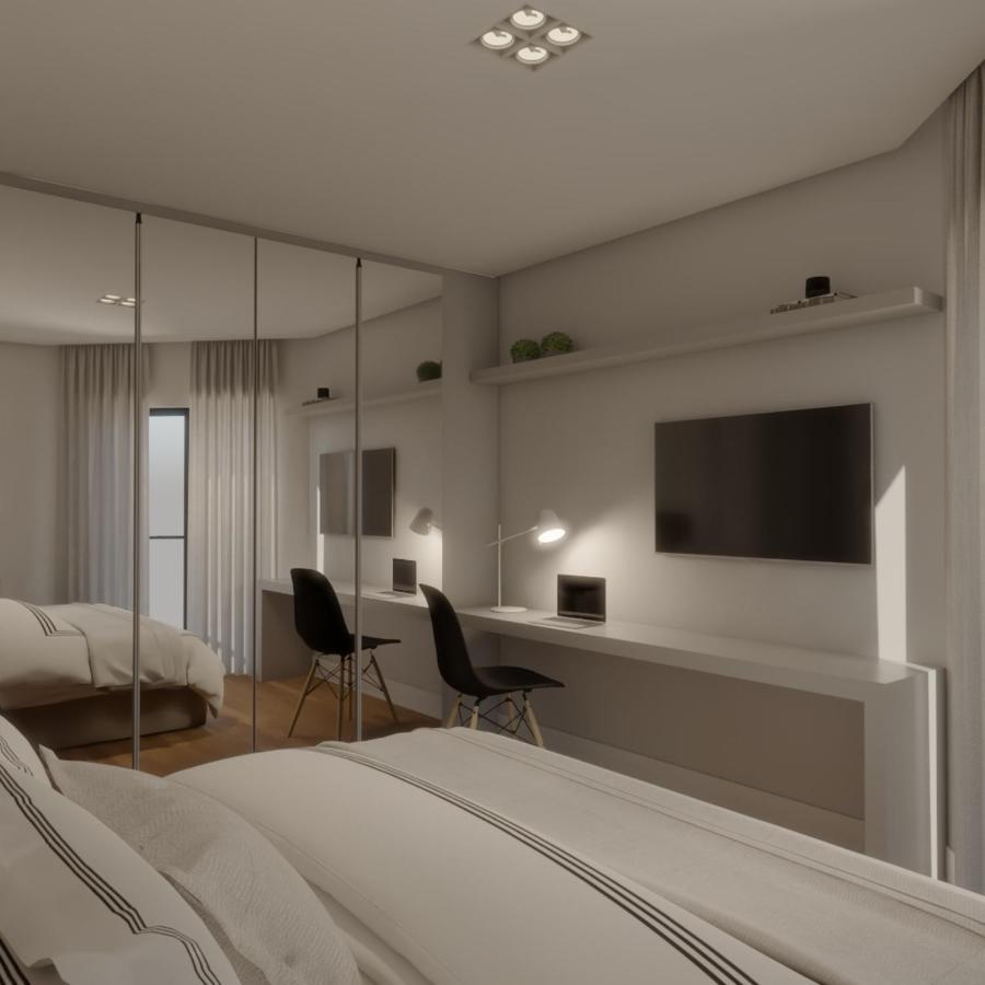 Apartamento TOP PraiaBrava Florianópolis Esterno foto