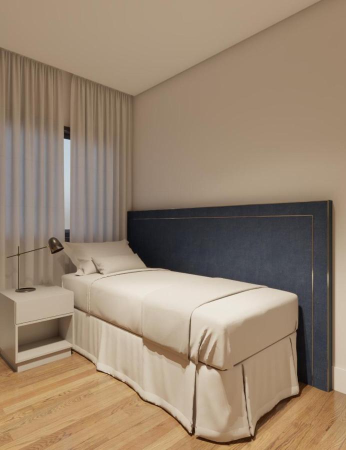 Apartamento TOP PraiaBrava Florianópolis Esterno foto