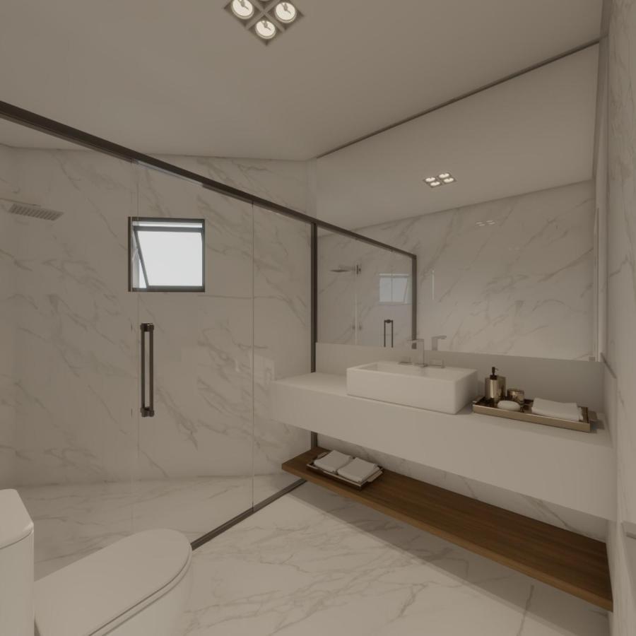 Apartamento TOP PraiaBrava Florianópolis Esterno foto
