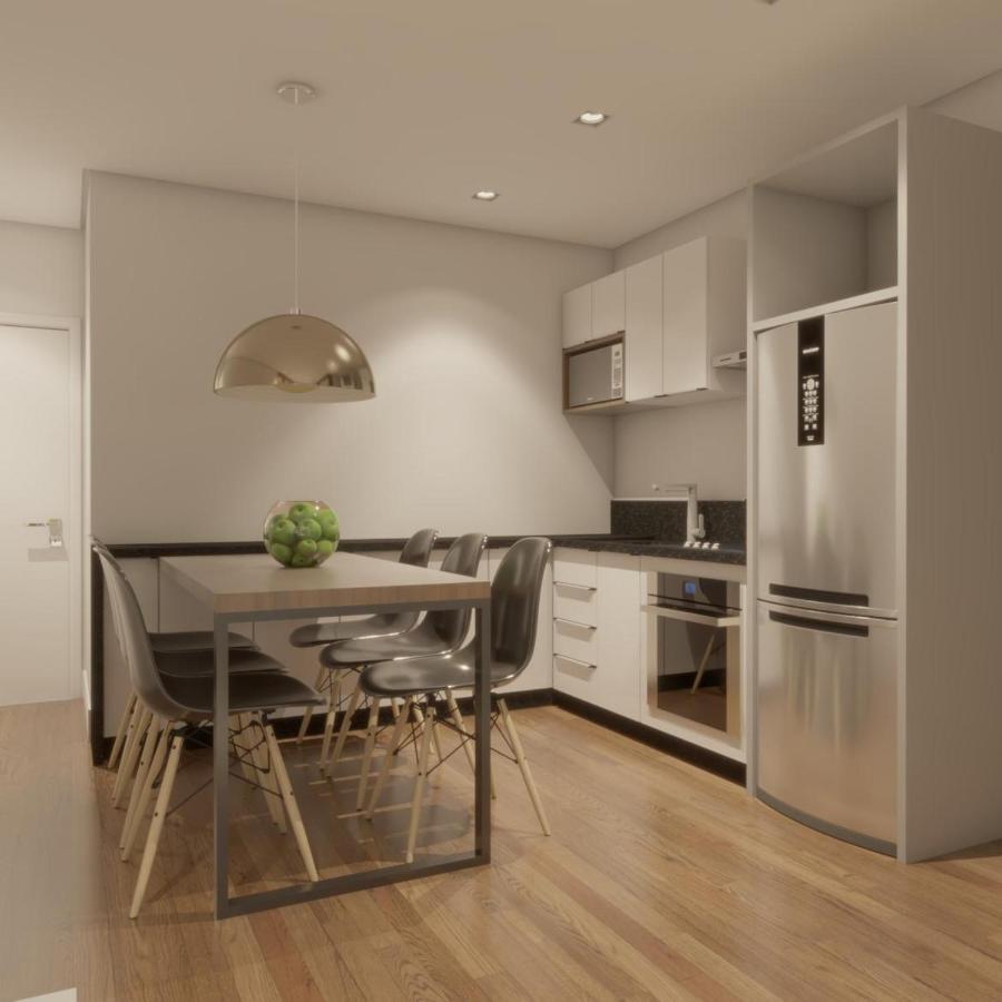 Apartamento TOP PraiaBrava Florianópolis Esterno foto