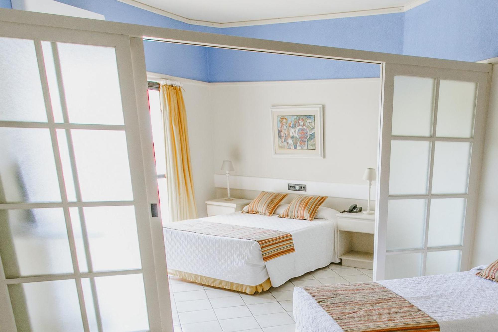 Apartamento TOP PraiaBrava Florianópolis Esterno foto