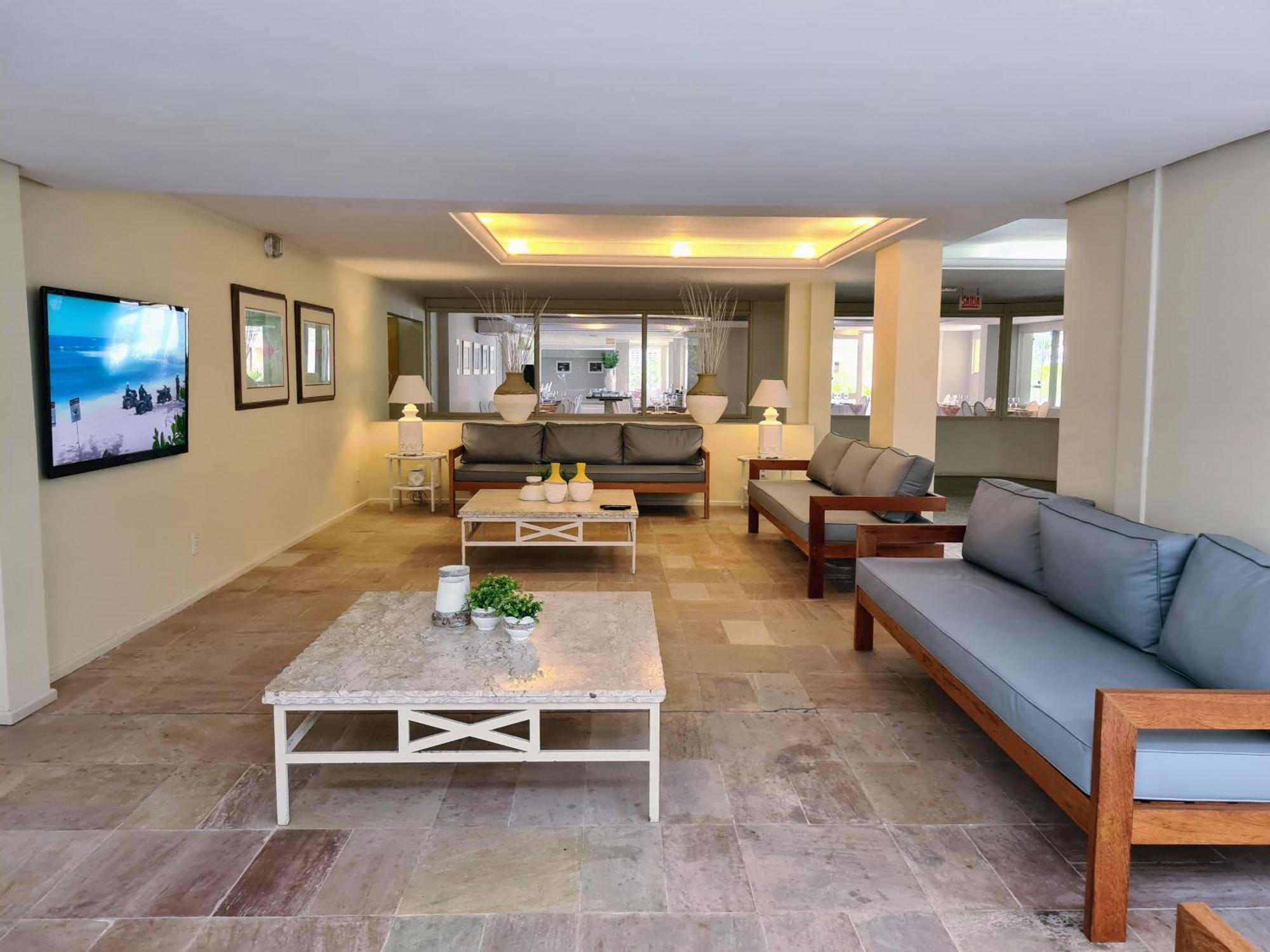 Apartamento TOP PraiaBrava Florianópolis Esterno foto