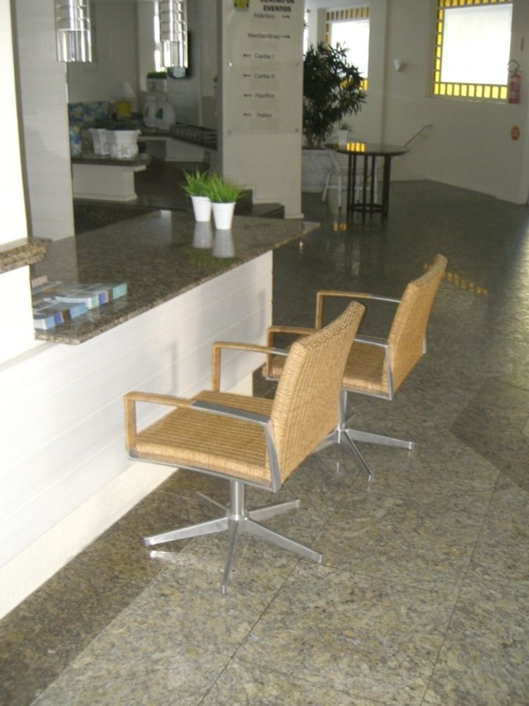 Apartamento TOP PraiaBrava Florianópolis Esterno foto